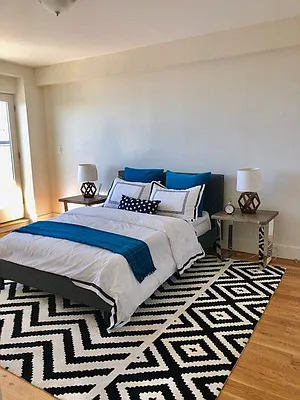 Rented by Dwelling NYC | media 6