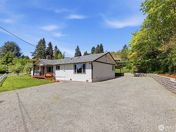 5th image of 12307 53rd Street Ct E