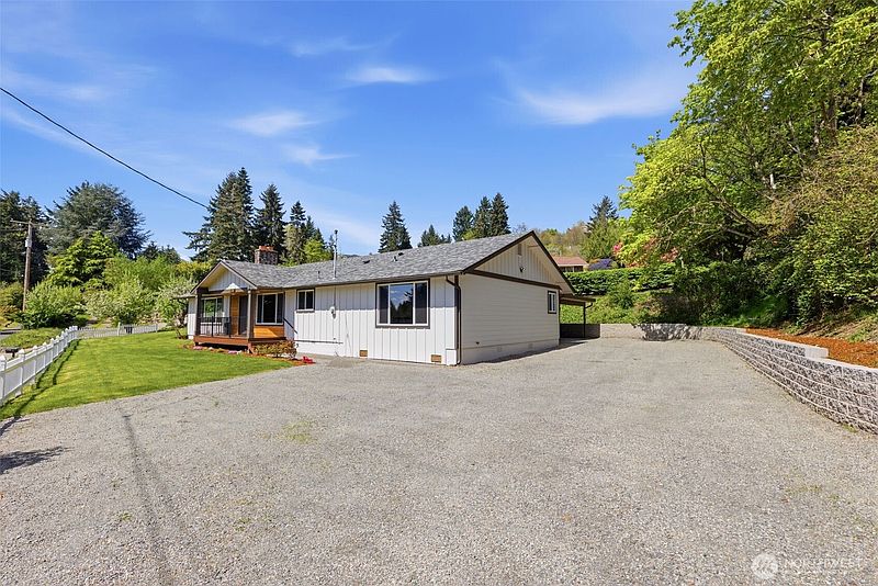 5th image of 12307 53rd Street Ct E