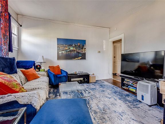 5th image of 511 Mifflin Ave