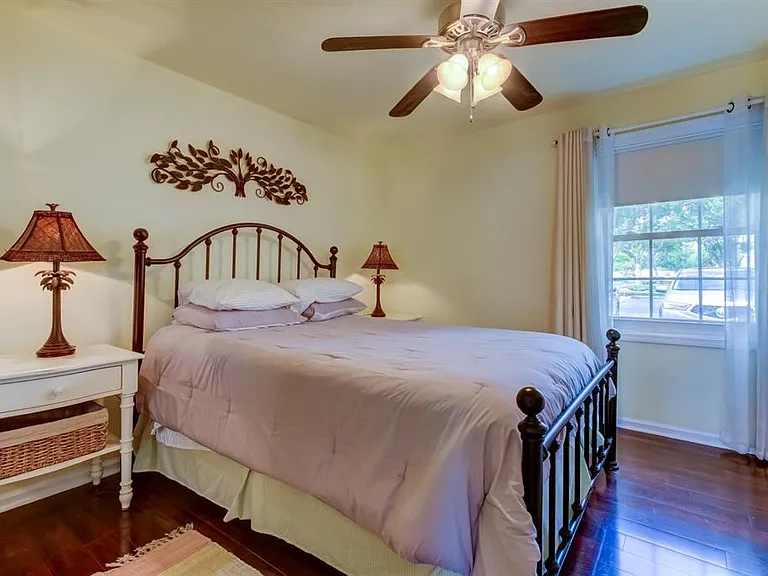 5092 Beach Dr SE #A — Photo 14