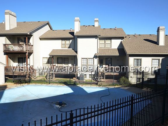 4th image of 7460 Nall Ave