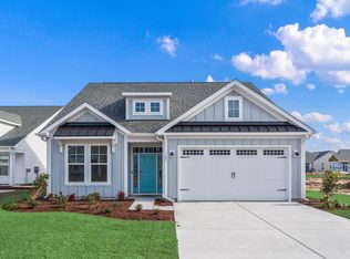 389 Starlit Way, Myrtle Beach, SC 29579