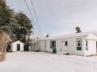238 Circle Dr, Lake Echo, NS B3E1C2