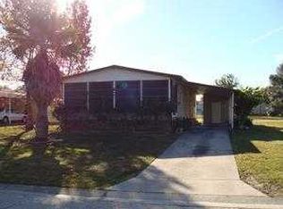 2636 McDaniel Dr, Kissimmee, FL 34758