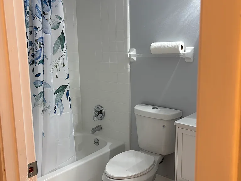 7733 Country Pl #G-2 — Photo 4