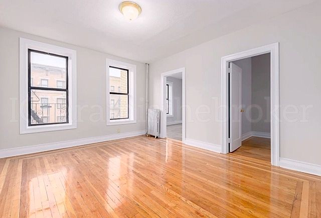 1st image of 541 Isham St #5A