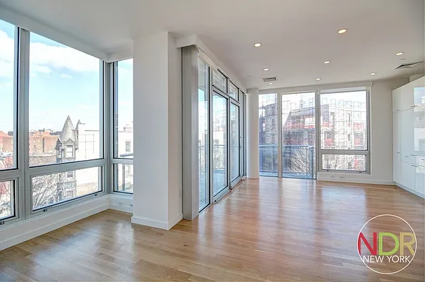 Rented by Next Door Realty NYC | media 23