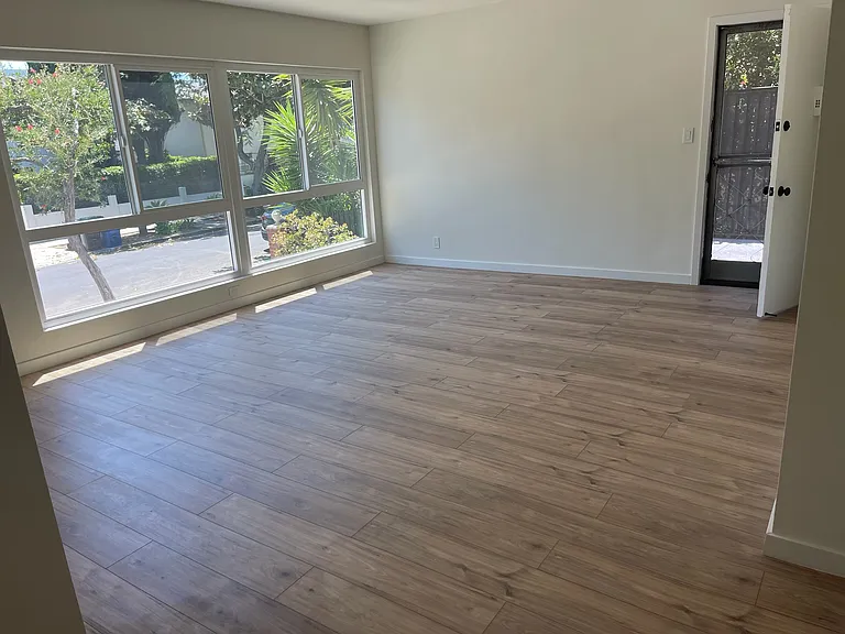 7615 Norton Ave #1 — Photo 2