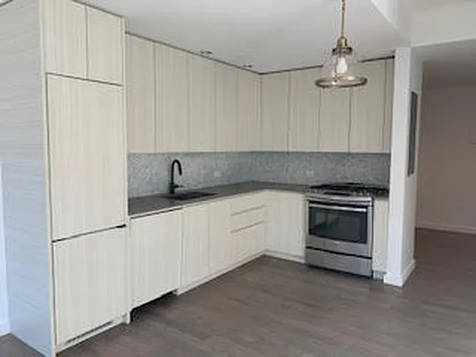 Rented by MLB ESTATES LLC | media 25