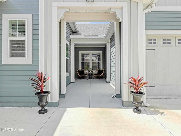 5th image of 27 COTTONWOOD Place