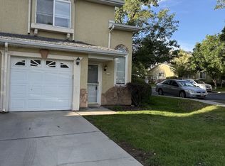 4771 W Arno Way, West Jordan, UT 84084