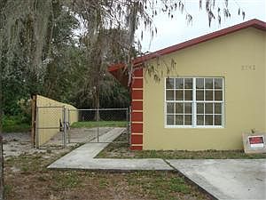 2nd image of 5793 Bermuda Cir W