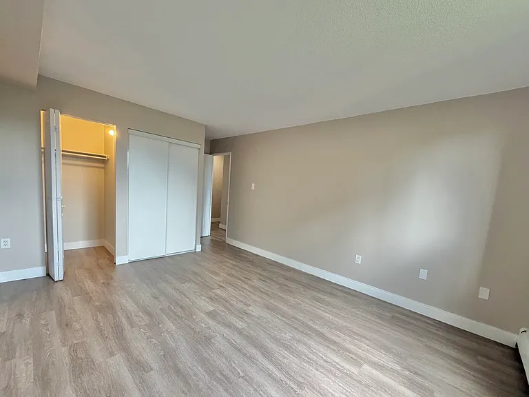 750 Kipps Ln #3 — Photo 27