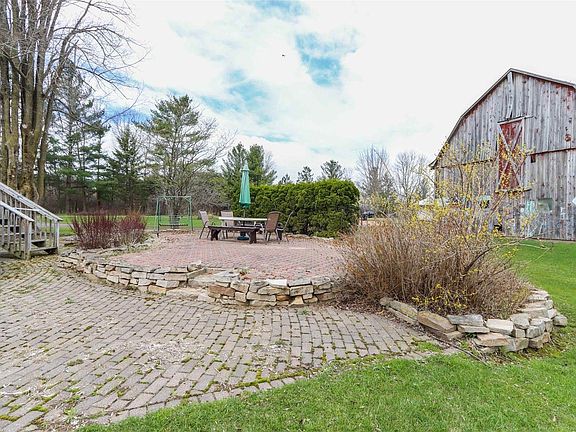3rd image of 6350 Rock Rd