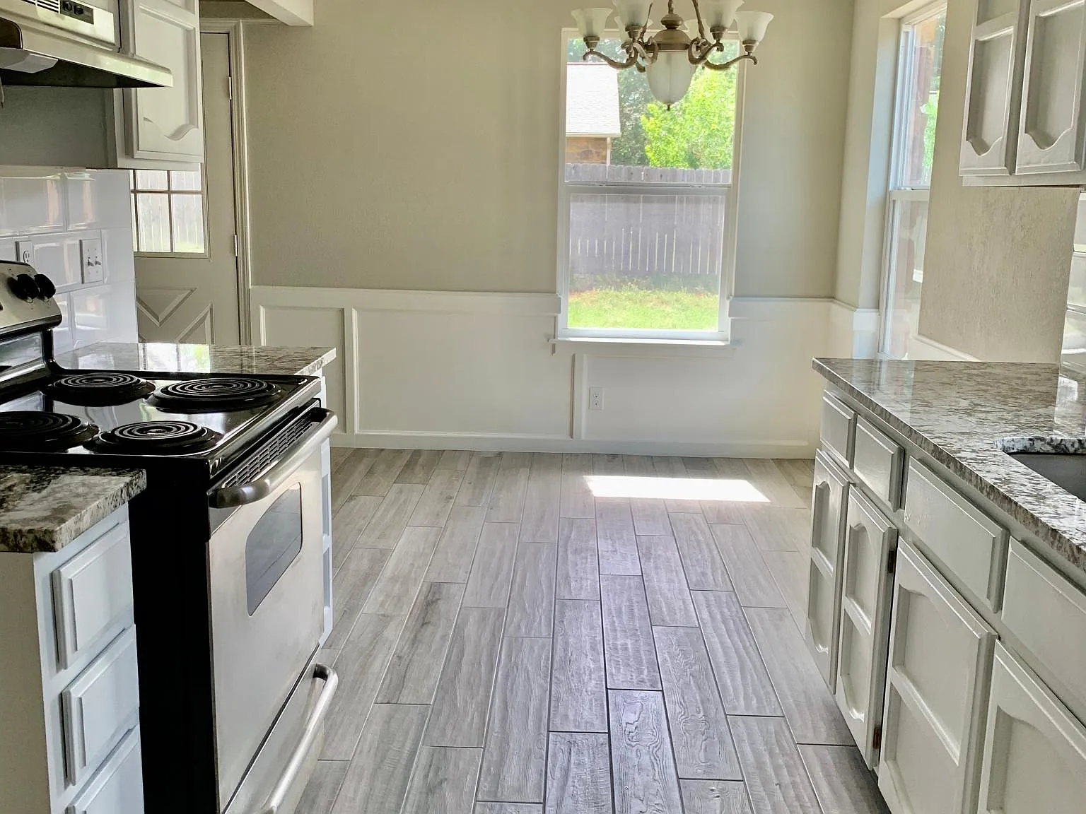 3 bed, 1358 sqft, $1,500 — Photo 3