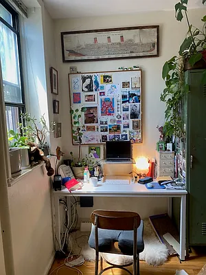 Rented by D'Andrea Craig Realty | media 7