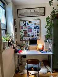 Rented by D'Andrea Craig Realty