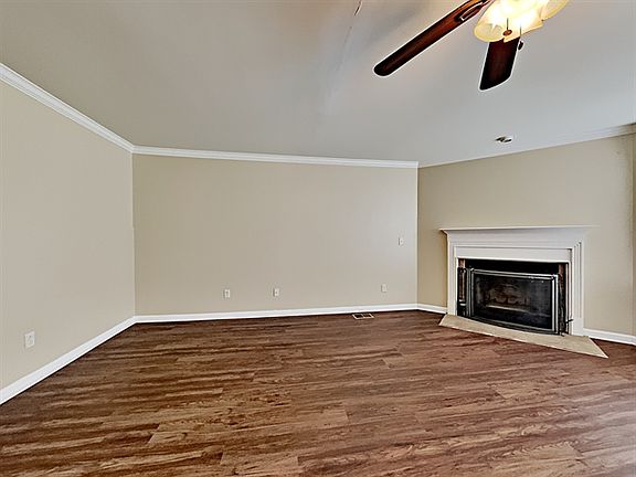 3rd image of 4035 Wisdom Way