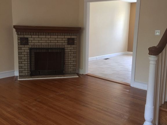 3rd image of 48 Barker Ave