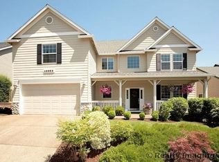 19980 SW 60th Ave, Tualatin, OR 97062