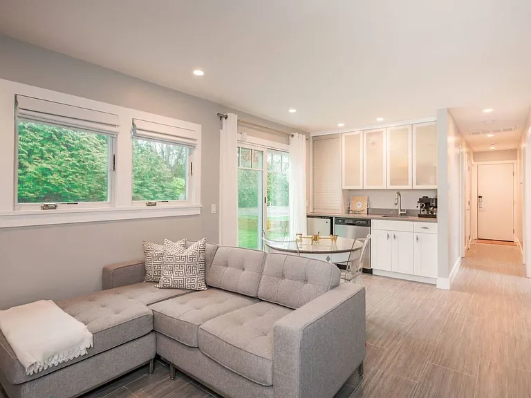 46 Cliff Dr — Photo 14