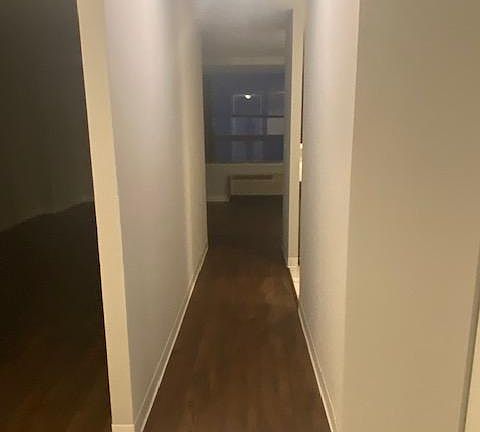 2nd image of 540 E Ohio St #3202
