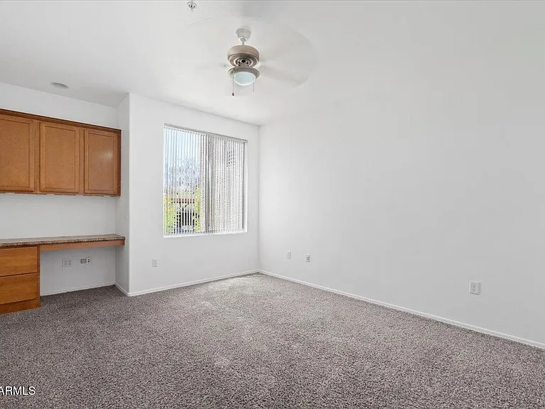 29606 N Tatum Blvd #107 — Photo 9