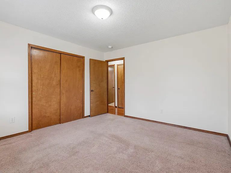 3205 S Kimbrough Ave #C — Photo 16