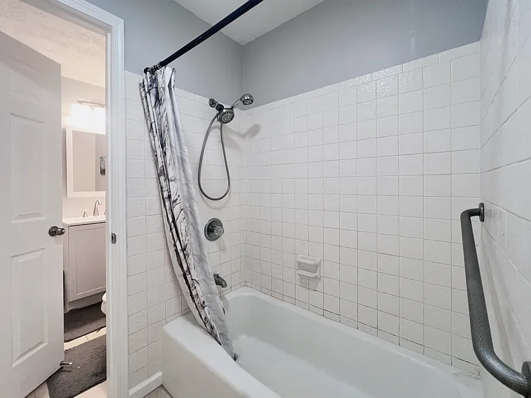 178 W Navajo St — Photo 10