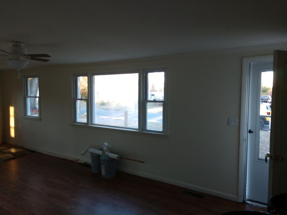 2nd image of 2316 Hudson Dr
