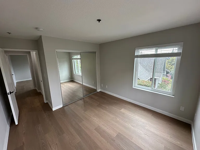 1400 Venice Blvd.- Modern Living in the Heart of Venice Renovated 2 Bedroom Units — Photo 39