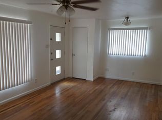 3081 Worchester St, Aurora, CO 80011