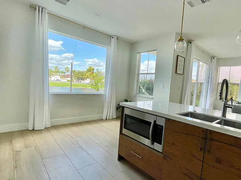 15487 SW 23rd Ln — Photo 8