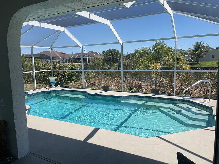 9420 President Cir — Photo 1
