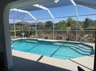9420 President Cir, Pt Charlotte, FL 33981