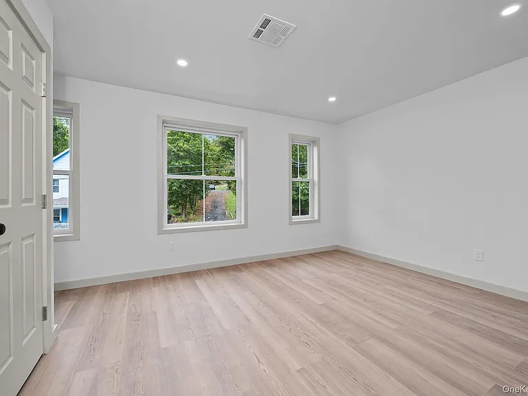43 Wheeler Ave #A — Photo 18