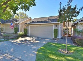 543 Silver Lake Dr, Danville, CA 94526