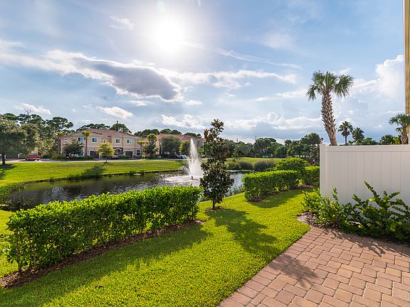 2nd image of 6263 SE Portofino Cir #1301