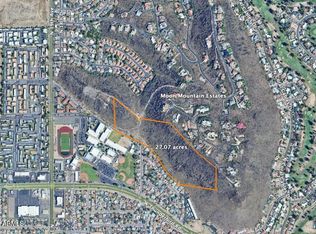 0 N 19th Ave #0, Phoenix, AZ 85023