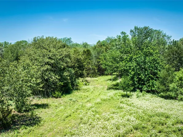 LOT-10C Foothill Rd, Bastrop, TX 78602