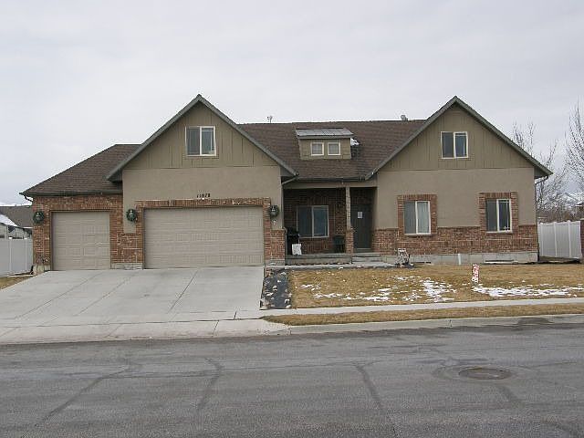 1st image of 11878 S Park Haven Ln