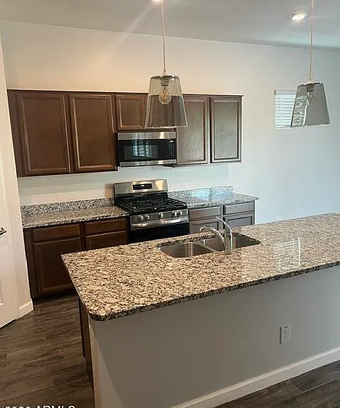 21730 E Caldwells Ct — Photo 8