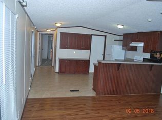 16231 Indian Hill Rd, Choctaw, OK 73020