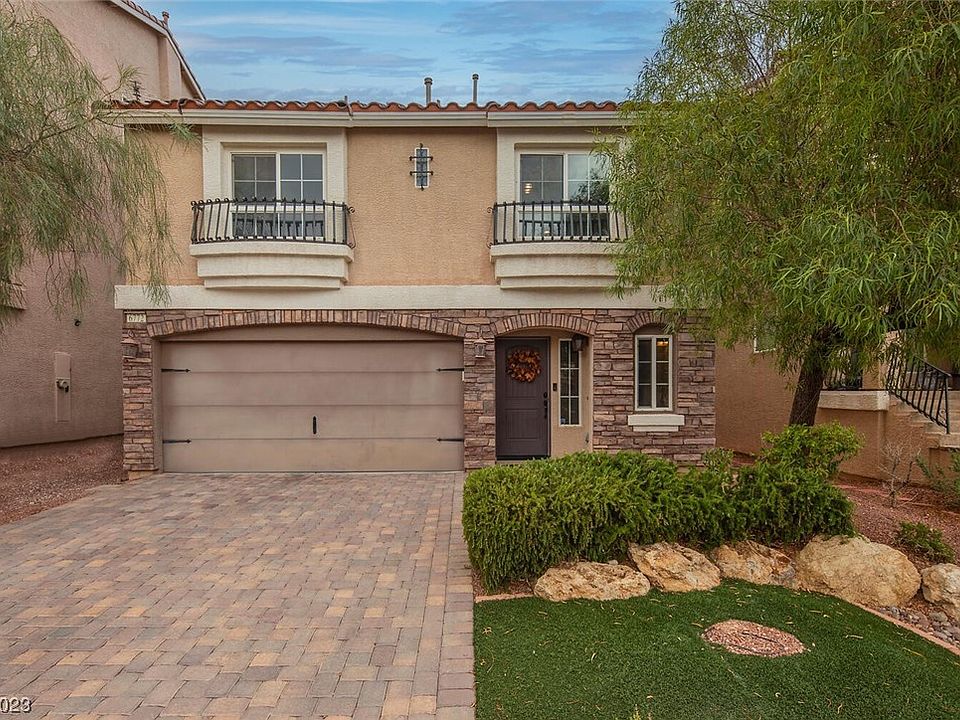 1st image of 6772 Boccelli Ct