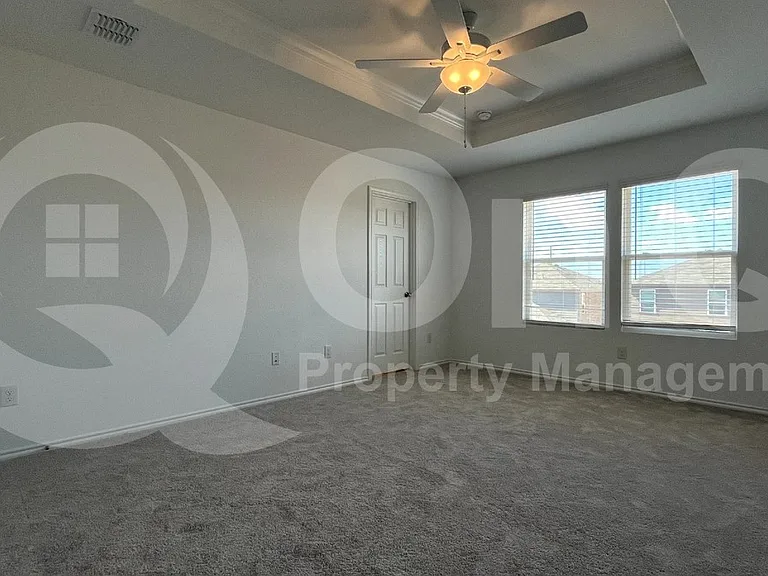 882 Breakwater Dr — Photo 10