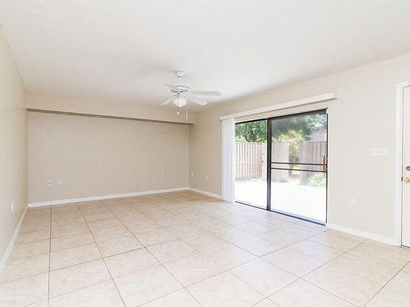 3rd image of 1208 12th Ct