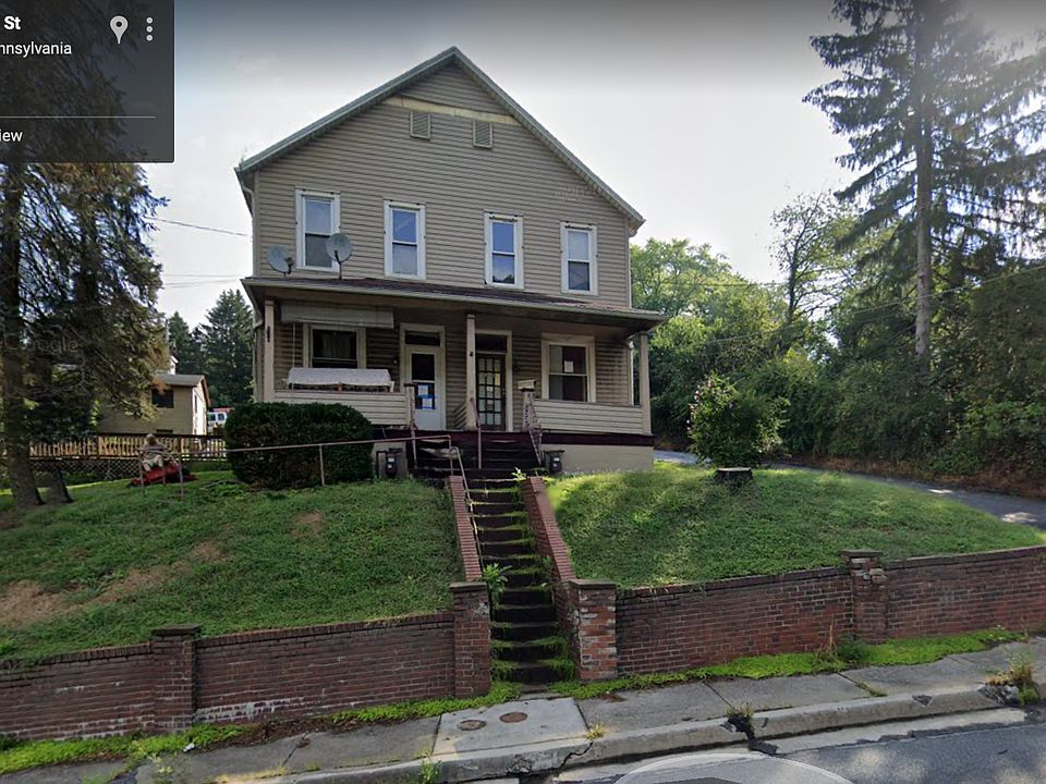 1st image of 1221 Bedford St