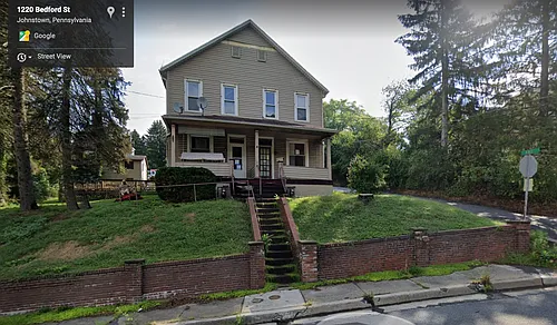1221 Bedford St Photo 1 1221 Bedford St Photo 1