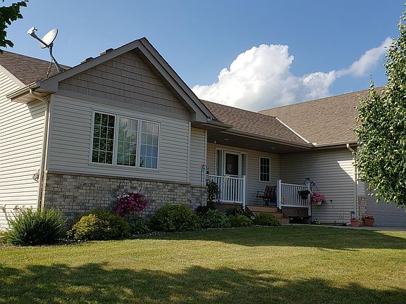 3rd image of 117 Hazelwood Ave